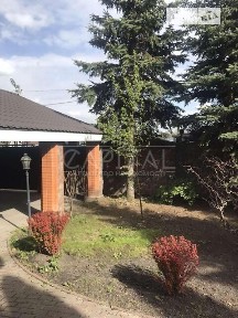 Довгострокова оренда будинку від посередника на вул. Теремківська • ID 34768819