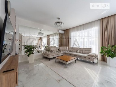 Довгострокова оренда будинку від посередника з балконом • ID 34727678