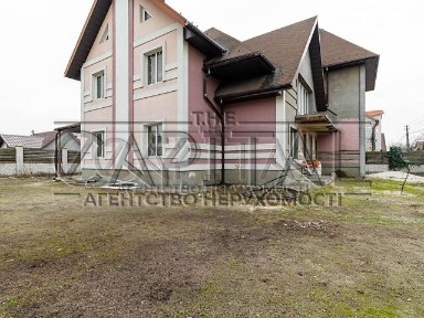 Довгострокова оренда будинку від посередника • ID 34727584