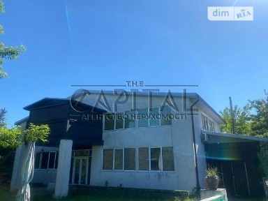 Довгострокова оренда будинку від посередника з гаражем • ID 34727001