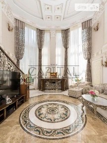 Довгострокова оренда будинку з гаражем, від посередника • ID 34726882