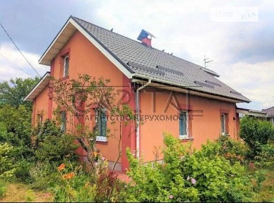 Довгострокова оренда будинку, від посередника на вул. Фіалковського • ID 34891008