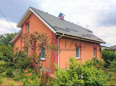Довгострокова оренда будинку, від посередника на вул. Фіалковського • ID 34955686