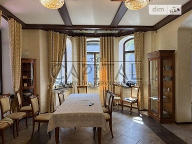 Довгострокова оренда будинку з гаражем, від посередника • ID 34726328