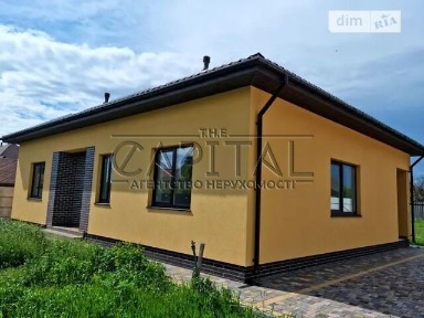 Довгострокова оренда будинку, від посередника на вул. Космонавтів • ID 34768293