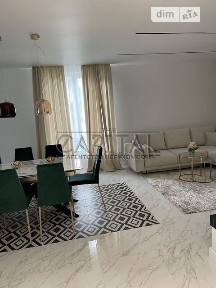 Довгострокова оренда будинку, від посередника • ID 34726309