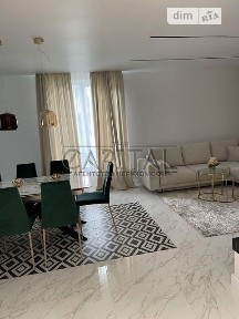 Довгострокова оренда будинку, від посередника • ID 34726309