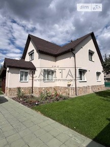 Довгострокова оренда будинку, від посередника • ID 34726197