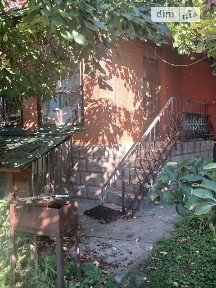 Героїв Трипілля вулиця, Трипілля, вул. Героїв Трипілля • ID 34725842