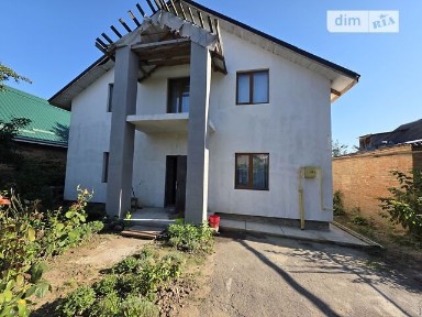 Довгострокова оренда будинку від посередника на вул. Миколи Костомарова • ID 34716153