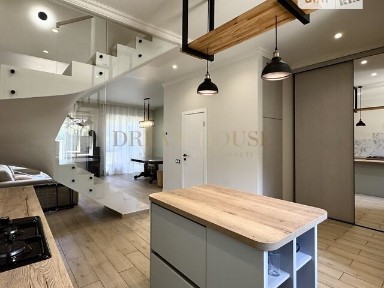 Лісова вулиця, Ворзель, вул. Лісова • ID 34732367