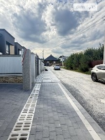 Продаж 2 поверхового таунхауса з ділянкою на 2 сотки, 125 кв. м, 3 кімнати, на вул. Затишний • ID 34733102