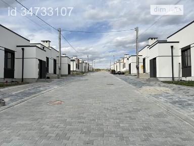 Петра Григоренка вулиця, Рівне, вул. Петра Григоренка • ID 34733107
