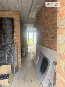 Продаж 2 поверхового таунхауса з ділянкою на 1 сотку, 110 кв. м, 4 кімнати, на вул. Подільська 1 • ID 34731546