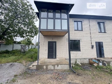 Бучми вулиця, район Староміський, Вінниця, вул. Бучми 73 • ID 34730962