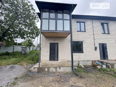 Бучми вулиця, район Староміський, Вінниця, вул. Бучми 73 34730962