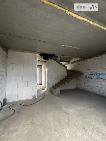 Продаж 2 поверхового таунхауса з ділянкою на 2.5 сотки, 130 кв. м, 4 кімнати, на вул. Генерала Бочарова • ID 34731086