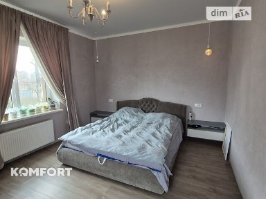 Одеська вулиця, район Іллічівськ, Чорноморськ, вул. Одеська • ID 34730967