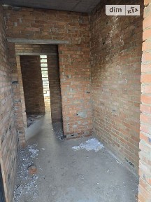 Садова вулиця, Якушинці, вул. Садова • ID 34730508