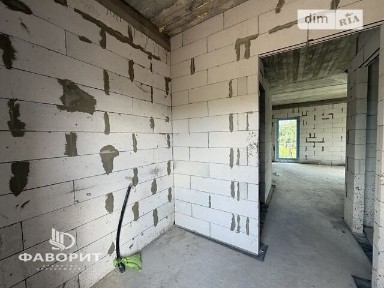Продаж 2 поверхового таунхауса з ділянкою на 1.4 сотки, 86 кв. м, 3 кімнати, на вул. Новоселів • ID 34730612