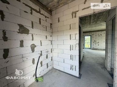 Продаж 2 поверхового таунхауса з ділянкою на 1.4 сотки, 86 кв. м, 3 кімнати, на вул. Новоселів • ID 34730612