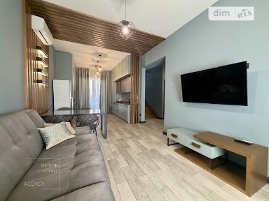 Вишнева вулиця, Ірпінь, вул. Вишнева • ID 34730286