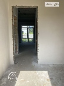 Продаж 2 поверхового таунхауса з ділянкою на 2 сотки, 105 кв. м, 4 кімнати, на вул. Богомольця • ID 34730071