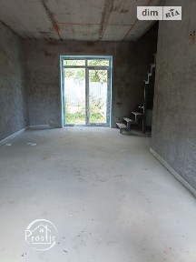 вулиця Івана Виговського, мікрорайон Старе місто, район Староміський, Вінниця, вул. Івана Виговського • ID 34729929