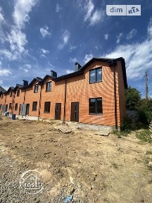 вулиця Івана Виговського, мікрорайон Старе місто, район Староміський, Вінниця, вул. Івана Виговського • ID 34729922