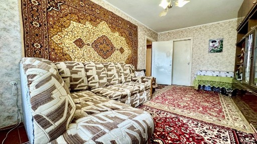 Чернігівська область, Чернігів