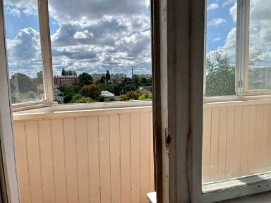 Продаж 3 к. квартири, в центрі міста, вул. Коновальця 11