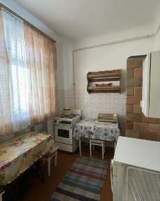 Волинська область, Луцьк