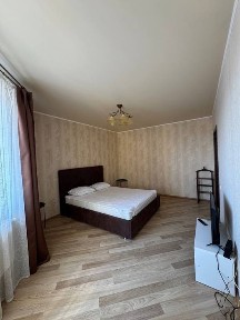 Оренда квартири ЖК Центральний (Огієнка - звільняється у жовтні