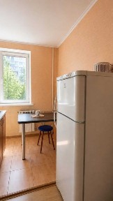 Реальная! Ключи! Продам 2к квартиру Салтовка! Ваучер! Сертификат!