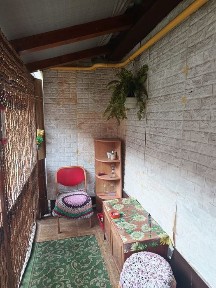 Продам квартиру в центрі