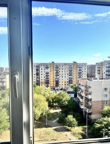 Закарпатська область, Ужгород