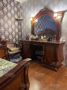 Харківська область, Харків, Київський