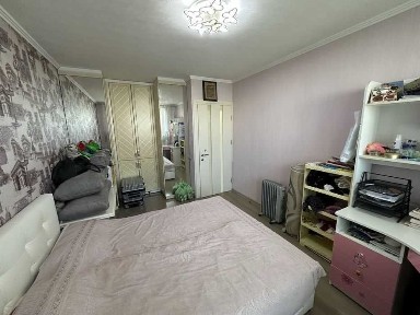 єВідновлення! Продаж 3-кімн. 65м2 Олексіївка метро Перемога