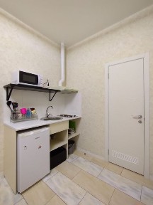 Харків, Київський, Шевченківський провулок 36