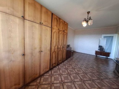 Продам 1 комн квартиру Салтовка