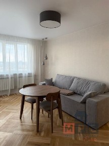 Продаж 2х кім Валентинівська Салтівка Студентська