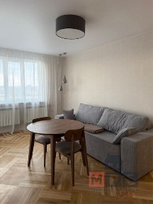 Продаж 2х кім Валентинівська Салтівка Студентська