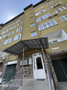 Закарпатська область, Ужгород