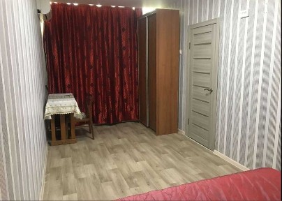 Продам 2к квартиру в центре ХТЗ, Индустрильный район