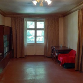 Харківська область, Харків, Індустріальний