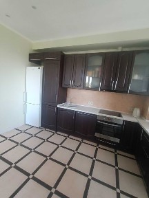 Харків! Продаж 2-кімнатної квартири на вул. Отакара Яроша.