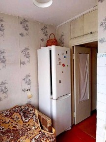 Харківська область, Харків, Немишлянський