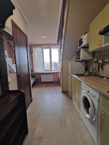 Продам квартира ЖК Карамель. Метро Центральный рынок. Капремонт.