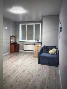 Продаж 1к квартири 44 кв. м на просп. Героїв Харкова 264В • ID 34730814