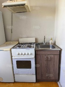 D1P Продам 2х комнатную квартиру на Салтовке, ТРК Украина, проспект Юбилейный 87